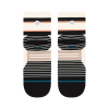 STANCE - SUBVERSION ULTRA QUARTER SOCK