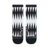 STANCE - KEEP IT MOVIN CREW SOCK