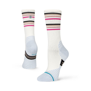 STANCE - GO TIME CREW SOCK
