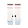 STANCE - GO TIME CREW SOCK