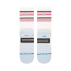 STANCE - GO TIME CREW SOCK