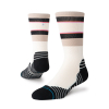 STANCE - SUBVERSION MID CREW SOCK