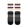 STANCE - SUBVERSION MID CREW SOCK