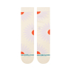 STANCE - PROWESS CREW