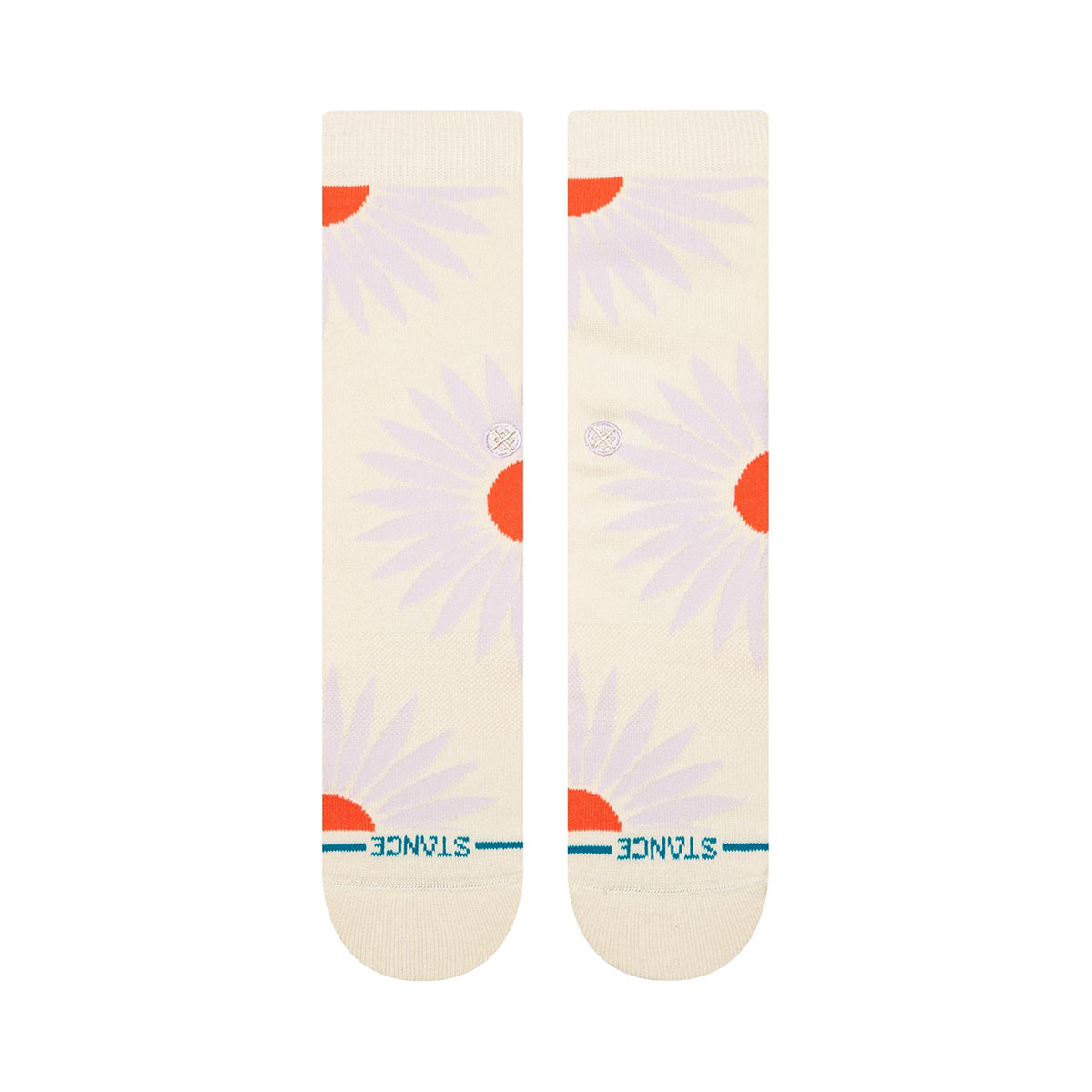 STANCE - PROWESS CREW