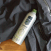 STORM - APPAREL WASH (WASH IN) 225ML STORM CARE