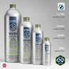 STORM - APPAREL WASH (WASH IN) 225ML STORM CARE
