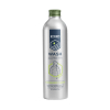STORM - DOWN WASH (WASH IN) 225ML STORM CARE