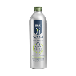 STORM - DOWN WASH (WASH IN) 225ML STORM CARE