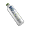STORM - DOWN WASH (WASH IN) 225ML STORM CARE