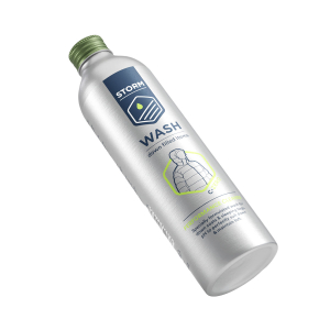 STORM - DOWN WASH (WASH IN) 225ML STORM CARE