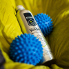 STORM - DOWN WASH (WASH IN) 225ML STORM CARE