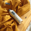 STORM - ECO APPAREL PROOFER (WASH IN) 225ML STORM CARE