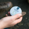 STORM - LEATHER SOAP (RUB ON) 100ML STORM CARE