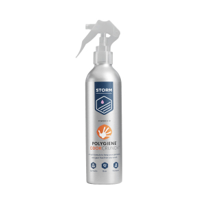 STORM - STORM CARE ODOR CRUNCH (SPRAY ON) 225ML