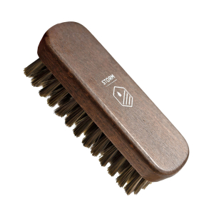 STORM - STORM CARE POLISHING BRUSH