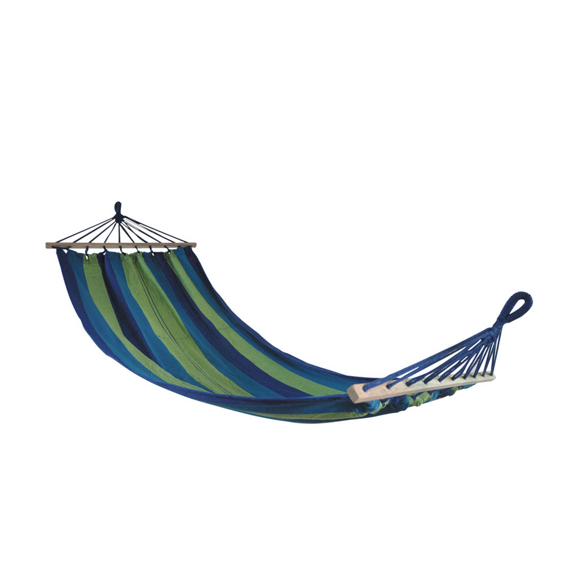 SUMMER CLUB - POLYCOTTON 200 X 100 CM