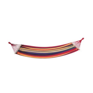 SUMMER CLUB - POLYCOTTON 200 X 100 CM