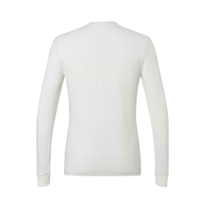 SUPER NATURAL - TUNDRA175 LS