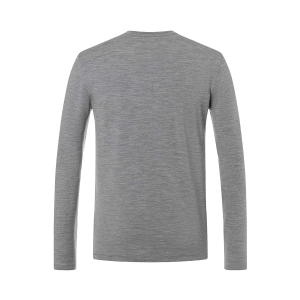 SUPER NATURAL - TONI BRUSH LS