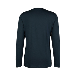 SUPER NATURAL - TONI BRUSH LS