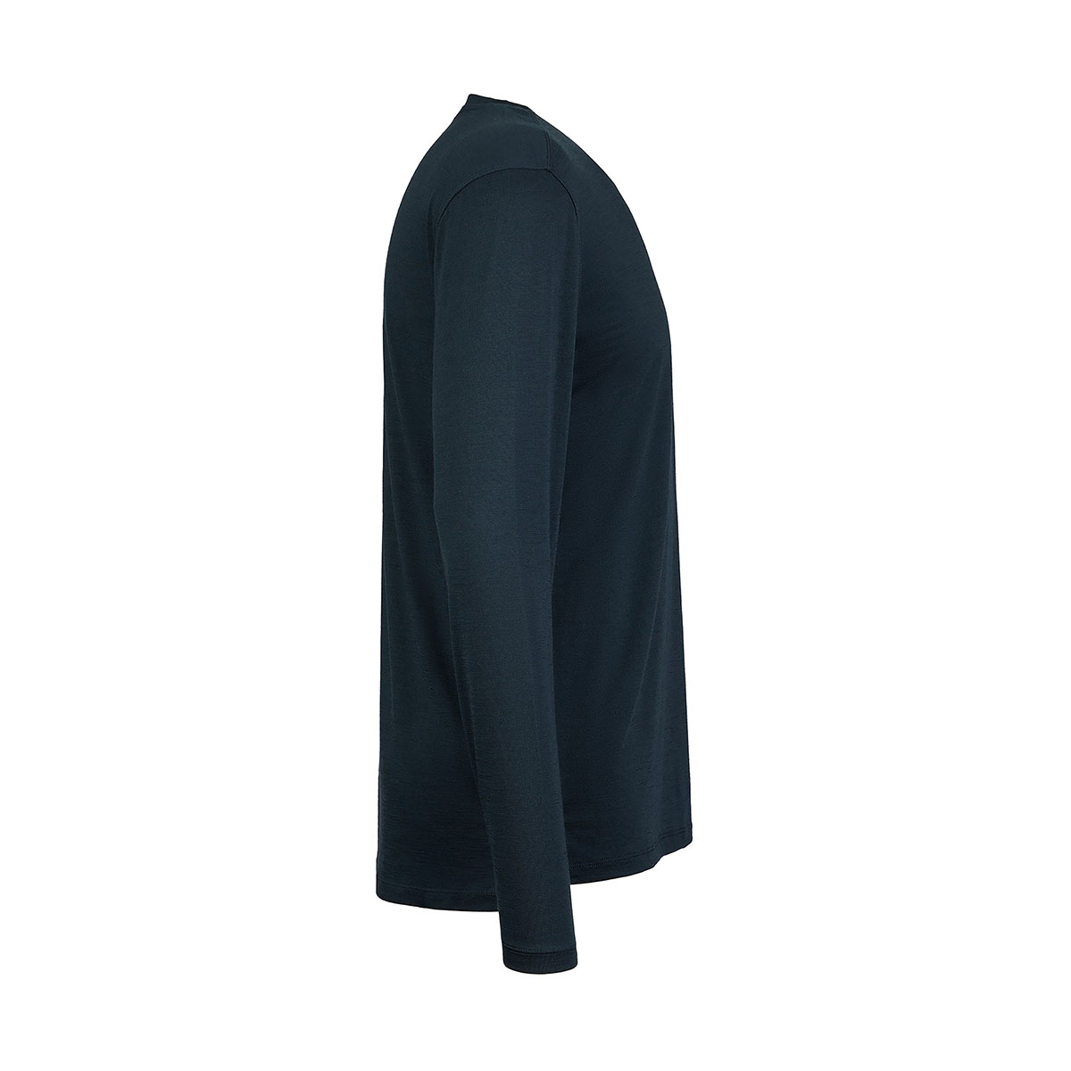 SUPER NATURAL - TONI BRUSH LS