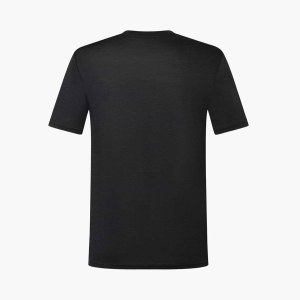 SUPER NATURAL - HIKING T-SHIRT