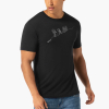 SUPER NATURAL - HIKING T-SHIRT