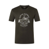 SUPER NATURAL - LANDI T-SHIRT
