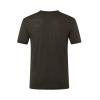 SUPER NATURAL - LANDI T-SHIRT