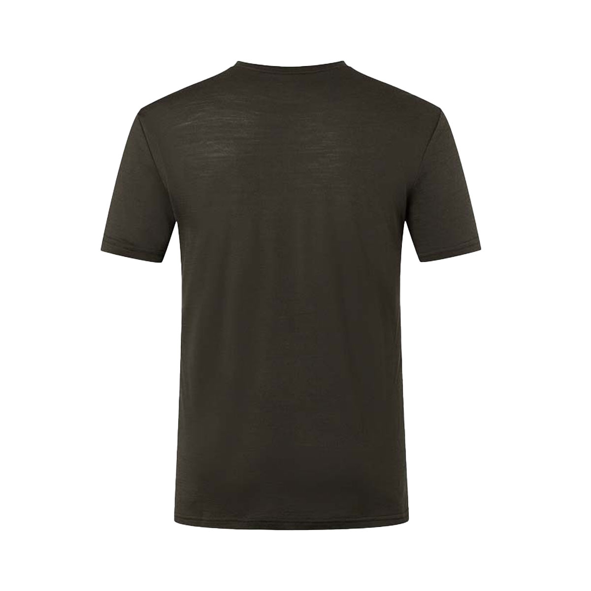 SUPER NATURAL - LANDI T-SHIRT