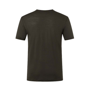 SUPER NATURAL - LANDI T-SHIRT