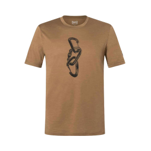 SUPER NATURAL - CARABINERI T-SHIRT