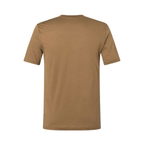 SUPER NATURAL - CARABINERI T-SHIRT
