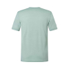 SUPER NATURAL - SALT & ROCK T-SHIRT