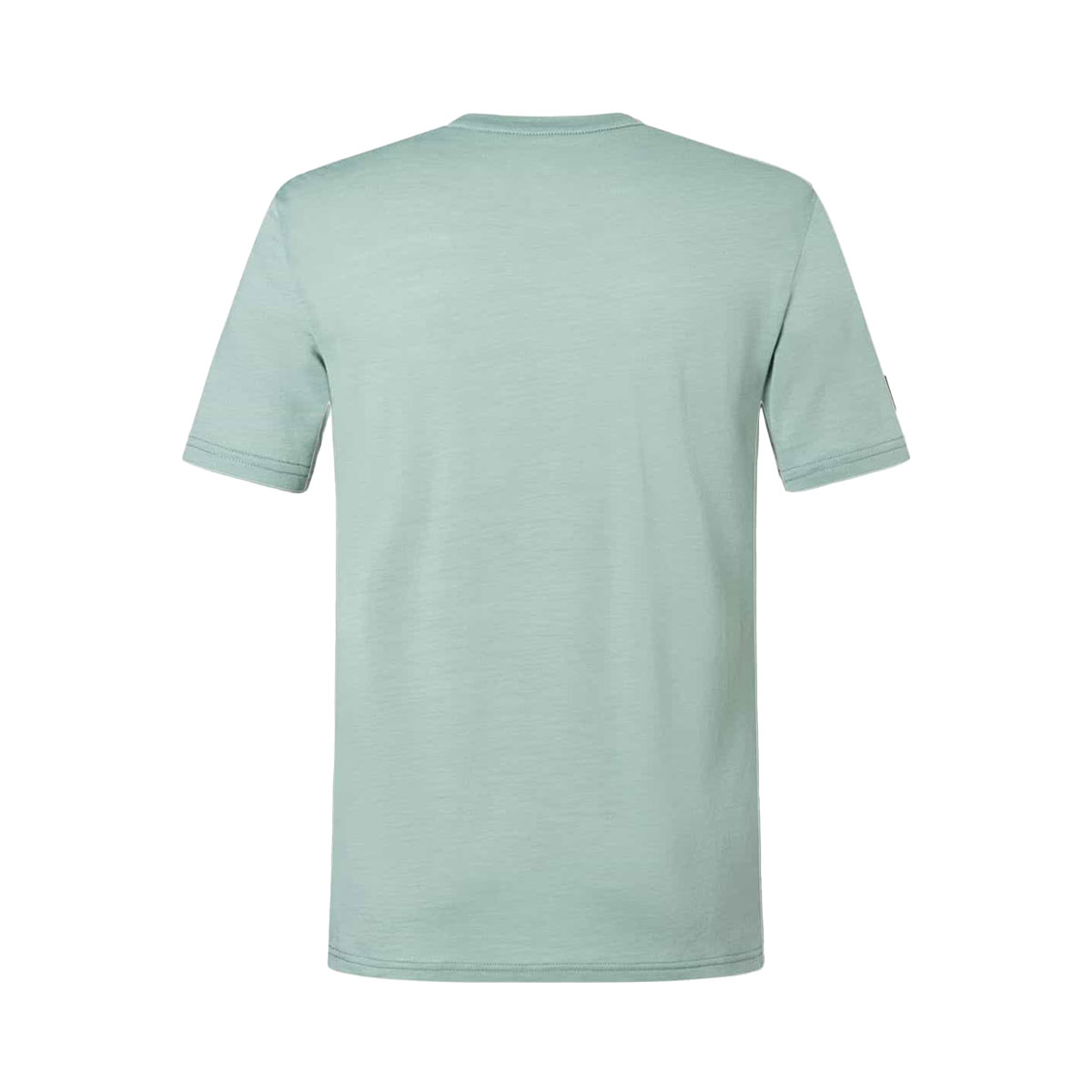 SUPER NATURAL - SALT & ROCK T-SHIRT