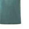 SUPER NATURAL - GOGEANIE T-SHIRT