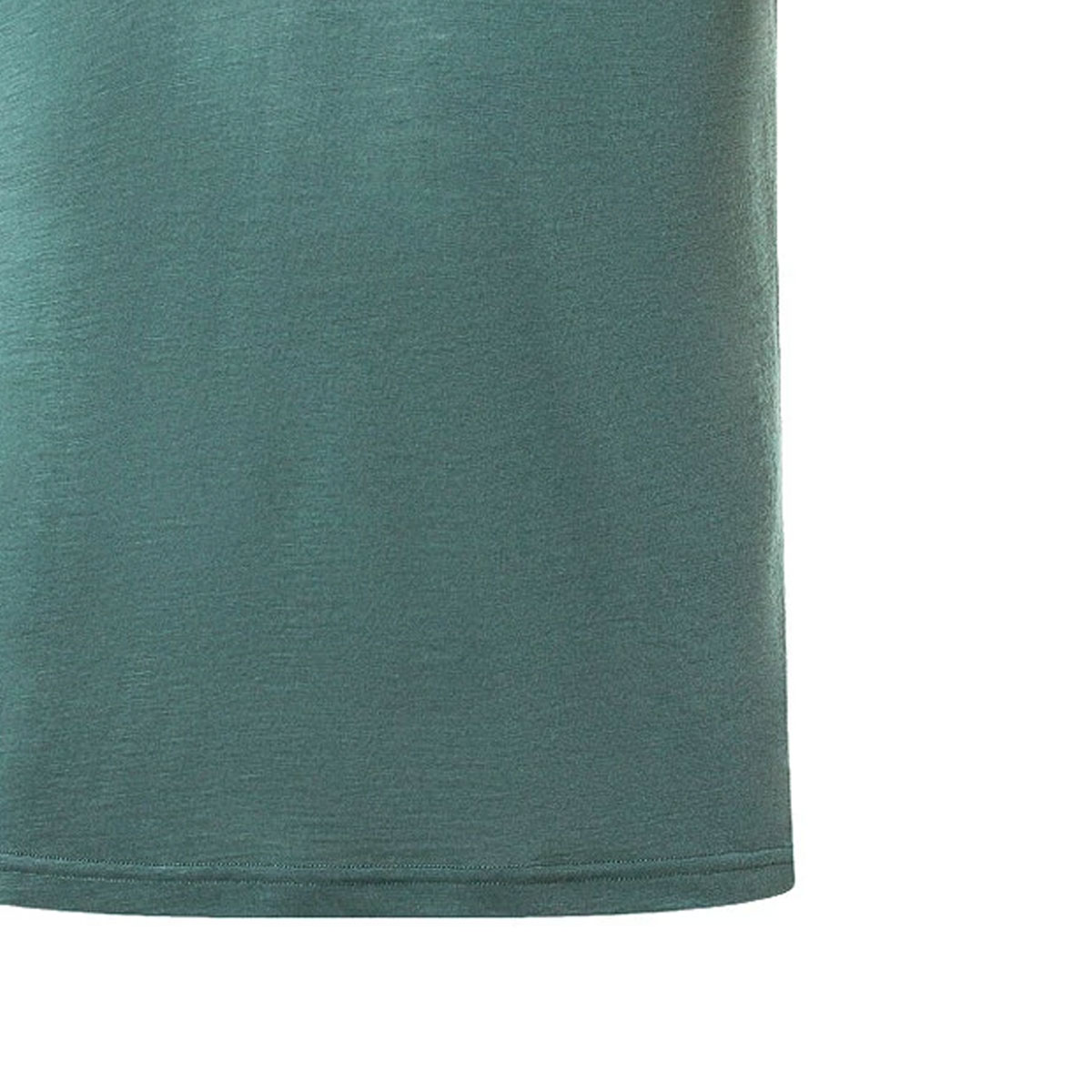 SUPER NATURAL - GOGEANIE T-SHIRT