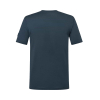 SUPER NATURAL - CREVICE T-SHIRT