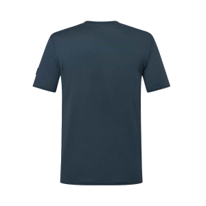 SUPER NATURAL - CREVICE T-SHIRT