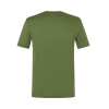SUPER NATURAL - BICYCLE NOMAD TEE