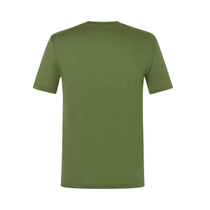 SUPER NATURAL - BICYCLE NOMAD TEE