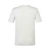 SUPER NATURAL - BICYCLE NOMAD BIO J T-SHIRT