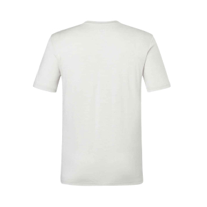 SUPER NATURAL - BICYCLE NOMAD BIO J T-SHIRT