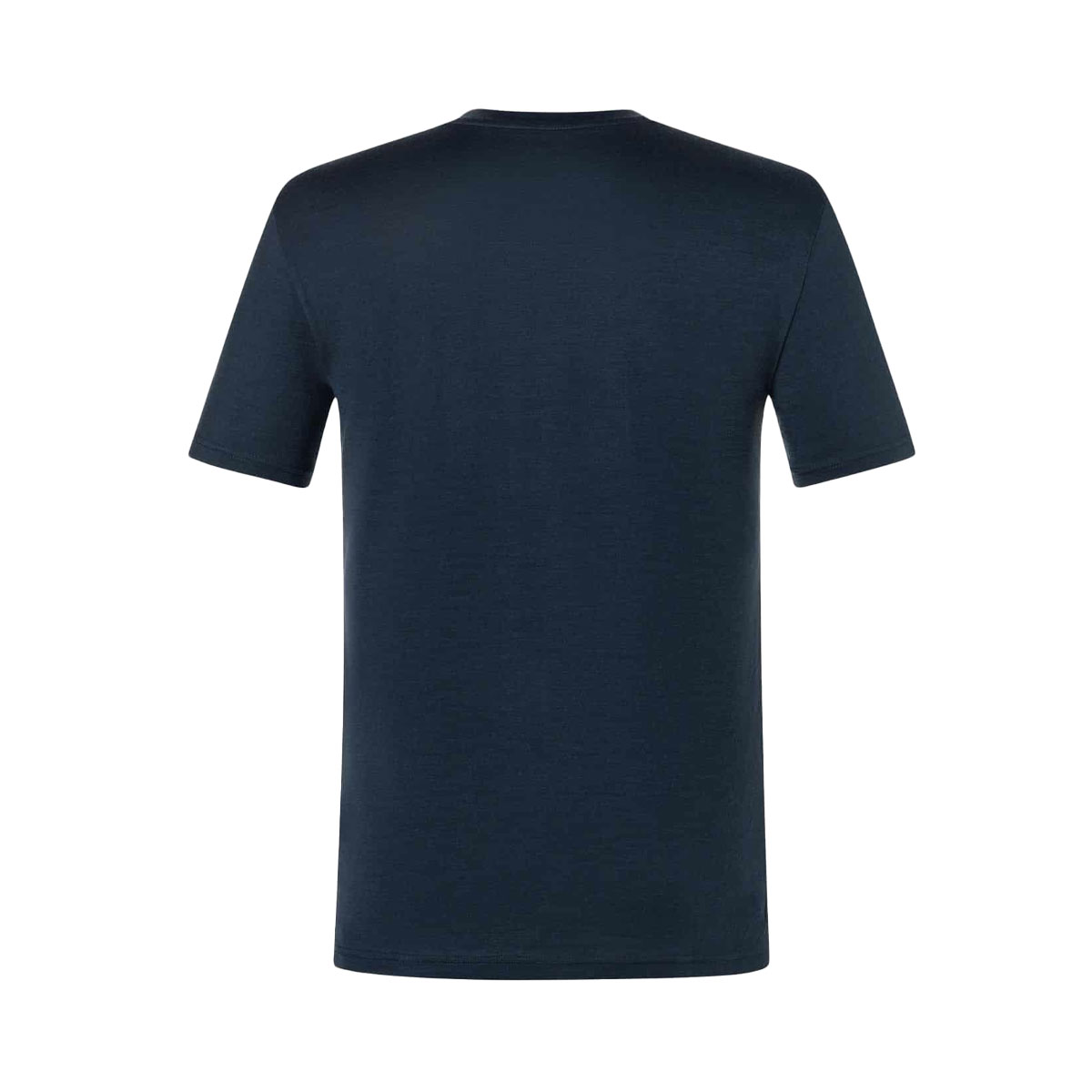 SUPER NATURAL - BICYCLE NOMAD BIO J TEE