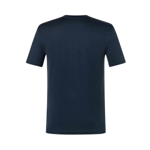 SUPER NATURAL - BICYCLE NOMAD BIO J TEE