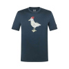 SUPER NATURAL - JOHNNY T-SHIRT