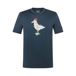 SUPER NATURAL - JOHNNY T-SHIRT