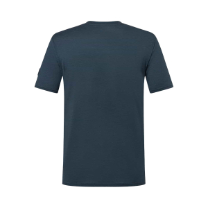 SUPER NATURAL - JOHNNY T-SHIRT