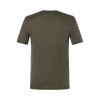 SUPER NATURAL - CREVASSE TEE